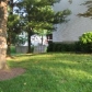 499 Sunburst Ct, Gaithersburg, MD 20877 ID:362840