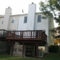 499 Sunburst Ct, Gaithersburg, MD 20877 ID:362842