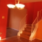 499 Sunburst Ct, Gaithersburg, MD 20877 ID:362845