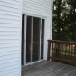 499 Sunburst Ct, Gaithersburg, MD 20877 ID:362846