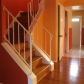 499 Sunburst Ct, Gaithersburg, MD 20877 ID:362847