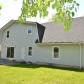 4210 Holyoke Dr SE, Grand Rapids, MI 49508 ID:367346