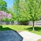 4210 Holyoke Dr SE, Grand Rapids, MI 49508 ID:367347