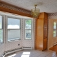 4210 Holyoke Dr SE, Grand Rapids, MI 49508 ID:367348