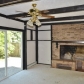 4210 Holyoke Dr SE, Grand Rapids, MI 49508 ID:367349