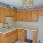 4210 Holyoke Dr SE, Grand Rapids, MI 49508 ID:367351