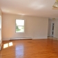 4210 Holyoke Dr SE, Grand Rapids, MI 49508 ID:367352