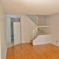 4210 Holyoke Dr SE, Grand Rapids, MI 49508 ID:367353