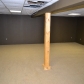 4210 Holyoke Dr SE, Grand Rapids, MI 49508 ID:367354