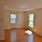 4210 Holyoke Dr SE, Grand Rapids, MI 49508 ID:367355