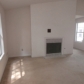 1506 Glenleaf Drive, Norcross, GA 30092 ID:16956