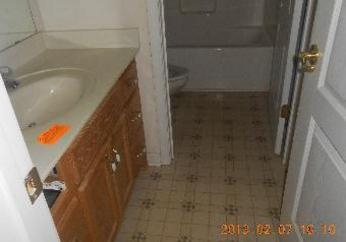 225 Mels Way, Stockbridge, GA 30281
