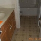 225 Mels Way, Stockbridge, GA 30281 ID:86841