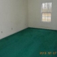 225 Mels Way, Stockbridge, GA 30281 ID:86842