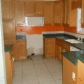 225 Mels Way, Stockbridge, GA 30281 ID:86843
