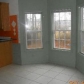 225 Mels Way, Stockbridge, GA 30281 ID:86844