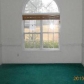 225 Mels Way, Stockbridge, GA 30281 ID:86846