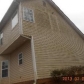 225 Mels Way, Stockbridge, GA 30281 ID:86847