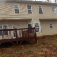 225 Mels Way, Stockbridge, GA 30281 ID:86848