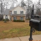 225 Mels Way, Stockbridge, GA 30281 ID:86849