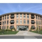 Beacon #308, Chestnut Hill, MA 02467 ID:100480