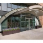 Beacon #308, Chestnut Hill, MA 02467 ID:100481