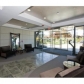 Beacon #308, Chestnut Hill, MA 02467 ID:100482