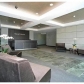 Beacon #308, Chestnut Hill, MA 02467 ID:100483
