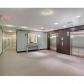 Beacon #308, Chestnut Hill, MA 02467 ID:100484