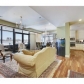 Beacon #308, Chestnut Hill, MA 02467 ID:100485