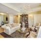 Beacon #308, Chestnut Hill, MA 02467 ID:100486
