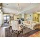 Beacon #308, Chestnut Hill, MA 02467 ID:100487