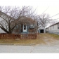 21 Kenmore St, Pawtucket, RI 02861 ID:157397