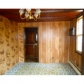 21 Kenmore St, Pawtucket, RI 02861 ID:157400