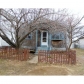 21 Kenmore St, Pawtucket, RI 02861 ID:157398