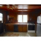 21 Kenmore St, Pawtucket, RI 02861 ID:157401