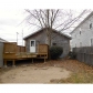 21 Kenmore St, Pawtucket, RI 02861 ID:157399