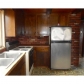 21 Kenmore St, Pawtucket, RI 02861 ID:157402