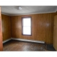 21 Kenmore St, Pawtucket, RI 02861 ID:157403