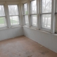 610 4th Ave Northea, Waseca, MN 56093 ID:354195