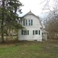 610 4th Ave Northea, Waseca, MN 56093 ID:354196
