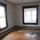 610 4th Ave Northea, Waseca, MN 56093 ID:354197