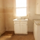 610 4th Ave Northea, Waseca, MN 56093 ID:354198