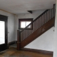 610 4th Ave Northea, Waseca, MN 56093 ID:354199