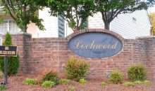 4100 Cornerrock Dr Greensboro, NC 27406