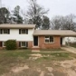 4565 St Marys Road, Columbus, GA 31907 ID:86213