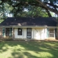 5181 Fairland Dr, Mobile, AL 36619 ID:339374