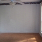 5181 Fairland Dr, Mobile, AL 36619 ID:339375