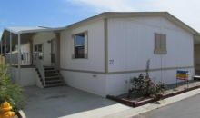 20843 Waalew Rd. #77 Apple Valley, CA 92307