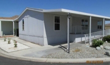 20843 Waalew Rd #1 Apple Valley, CA 92307